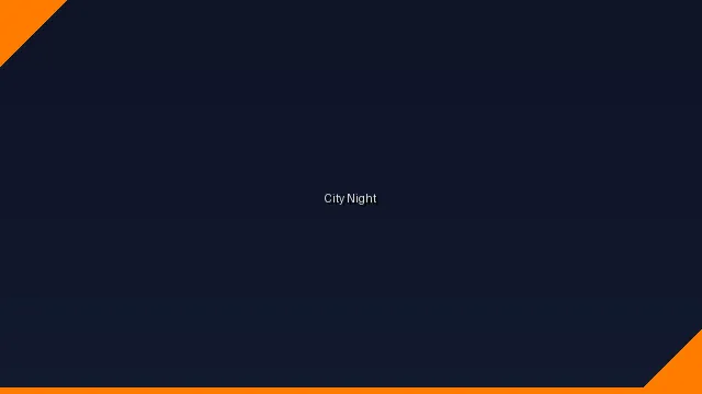 城市夜景主题赛 - 搞鸡网站 - 优质资源聚合 | 搞鸡网站推荐 | 免费在线访问入口 视频创作挑战